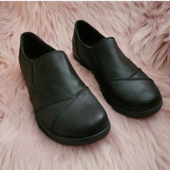 BareTraps Shoes - BareTraps Haven loafer shoes size 5.5